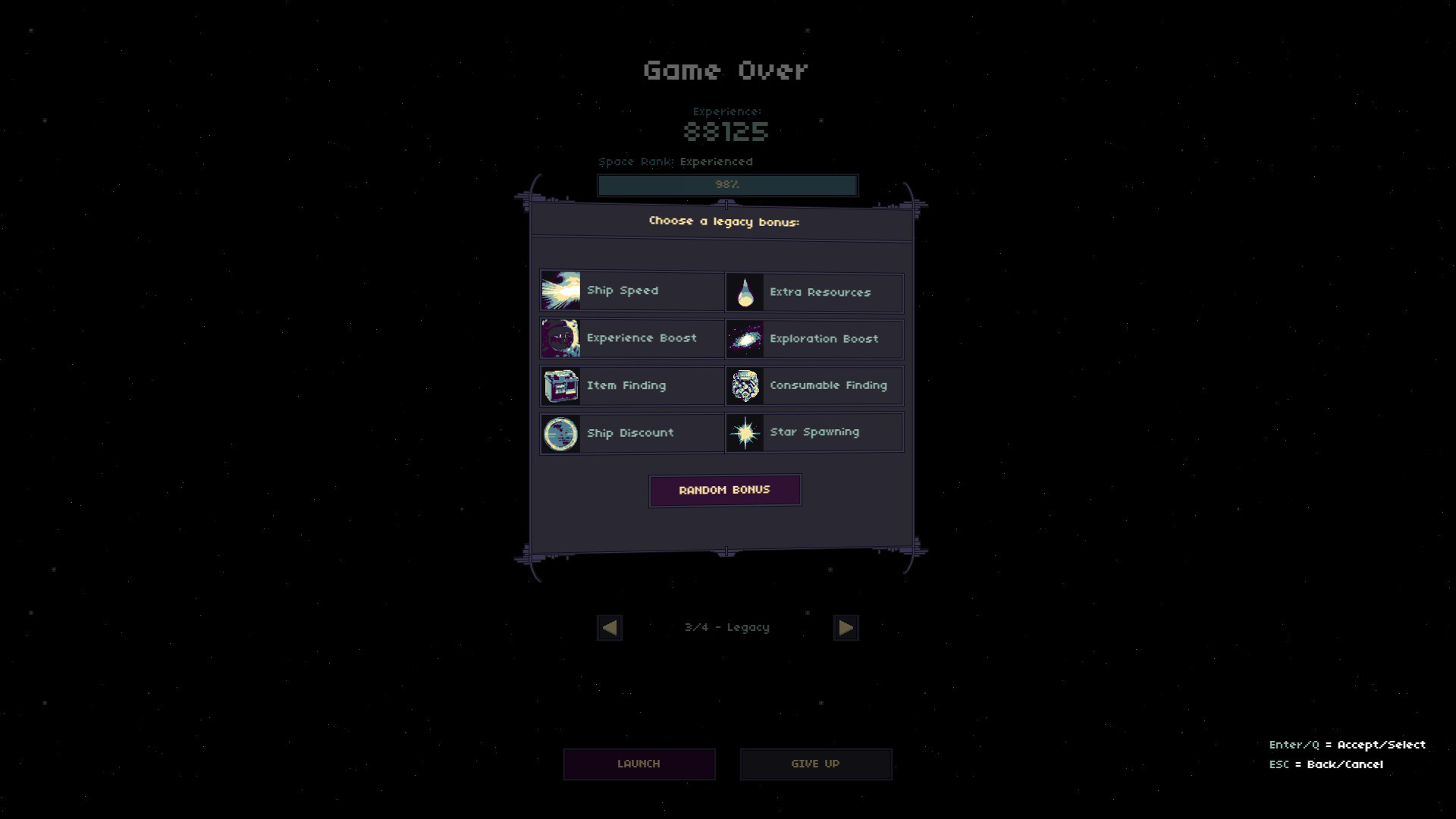 Скриншот 32: RymdResa