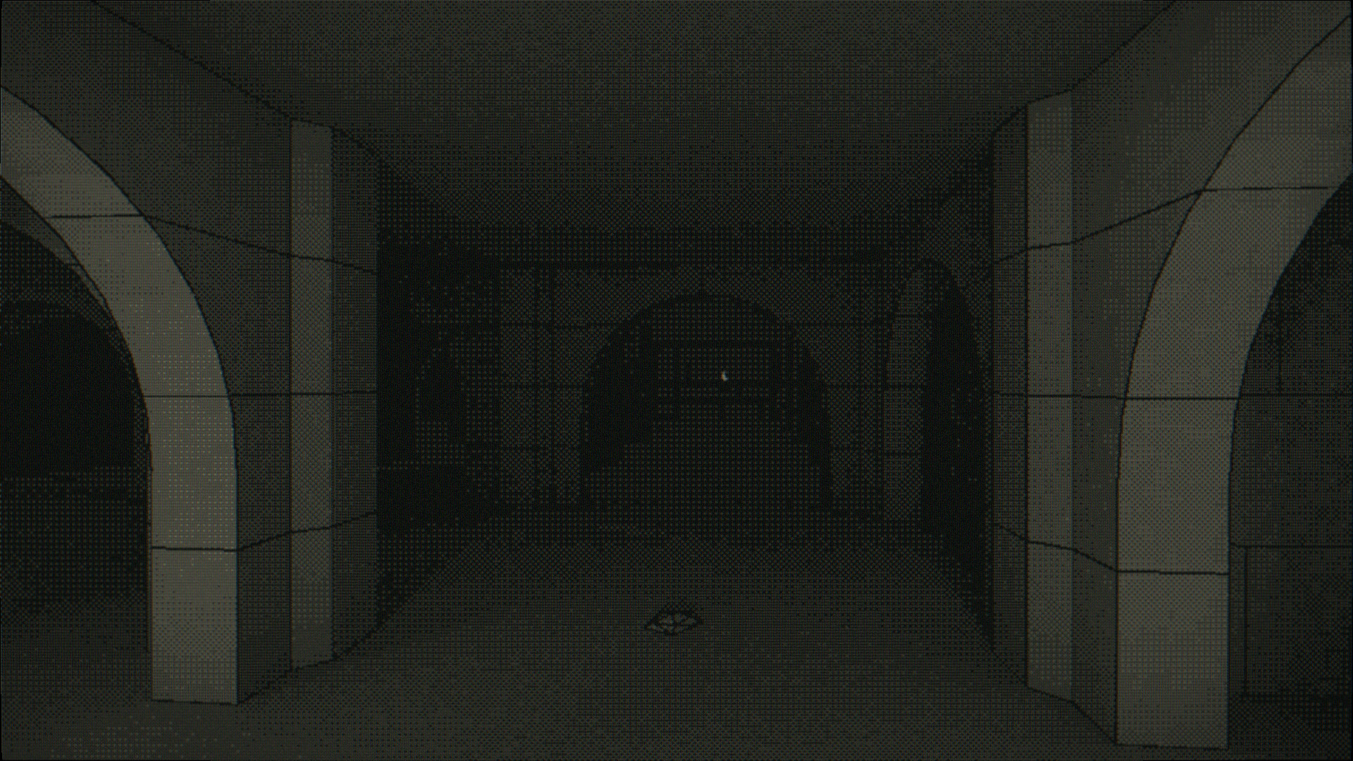 Скриншот: Demon Lord Reincarnation