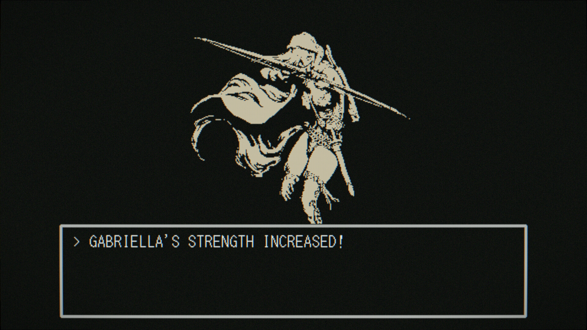 Скриншот 7: Demon Lord Reincarnation