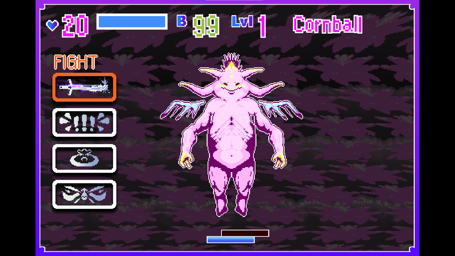 Скриншот: Athenian Rhapsody