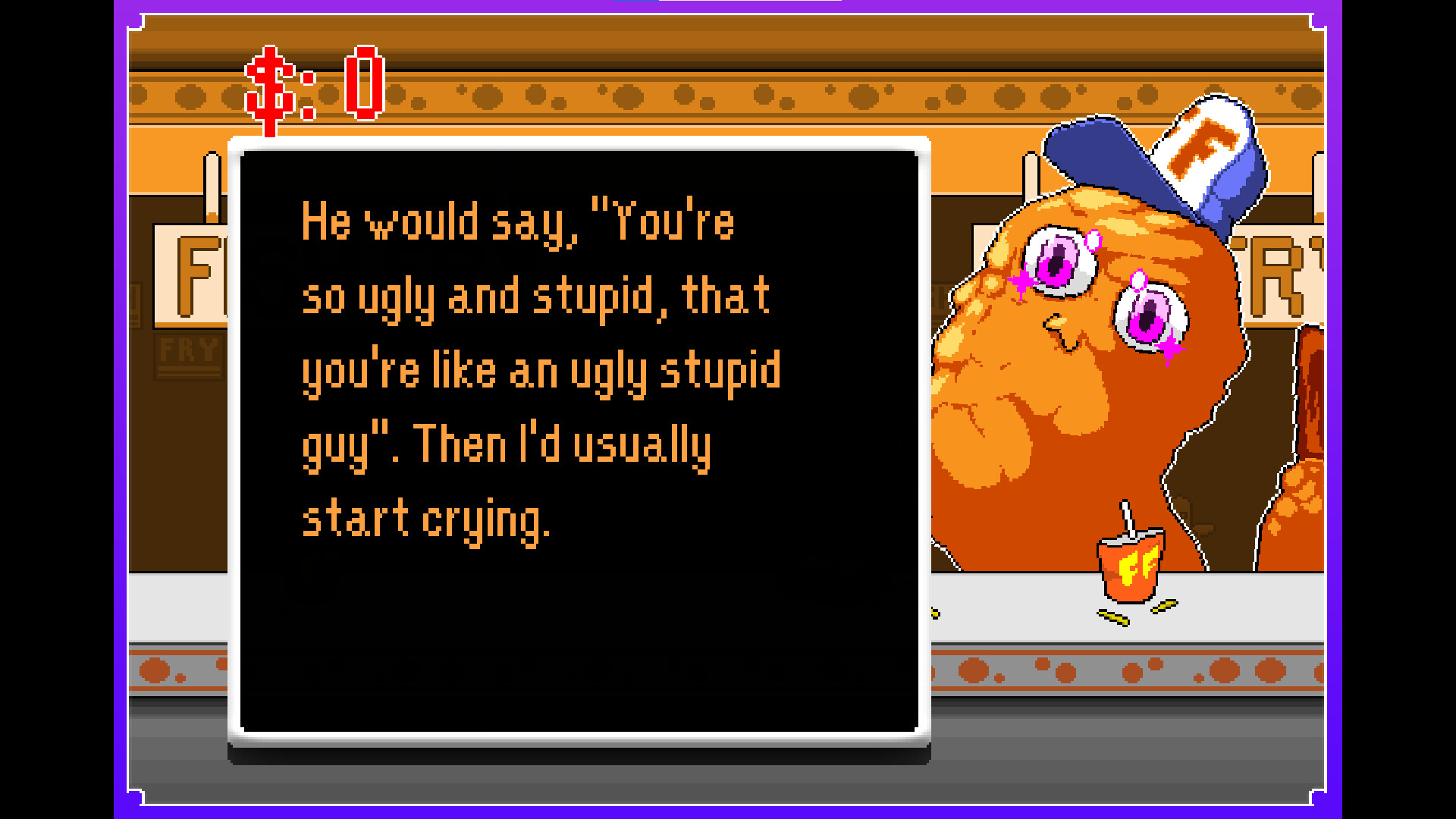 Скриншот 15: Athenian Rhapsody