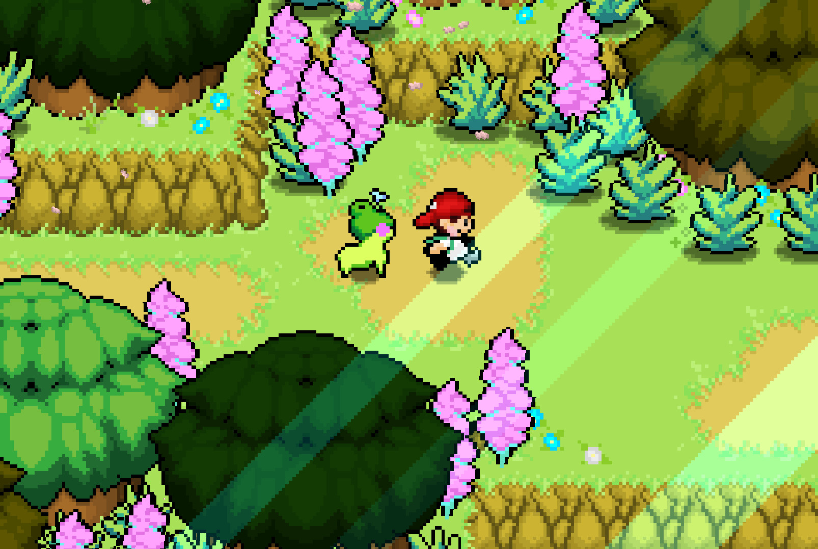 Скриншот 7: Athenian Rhapsody