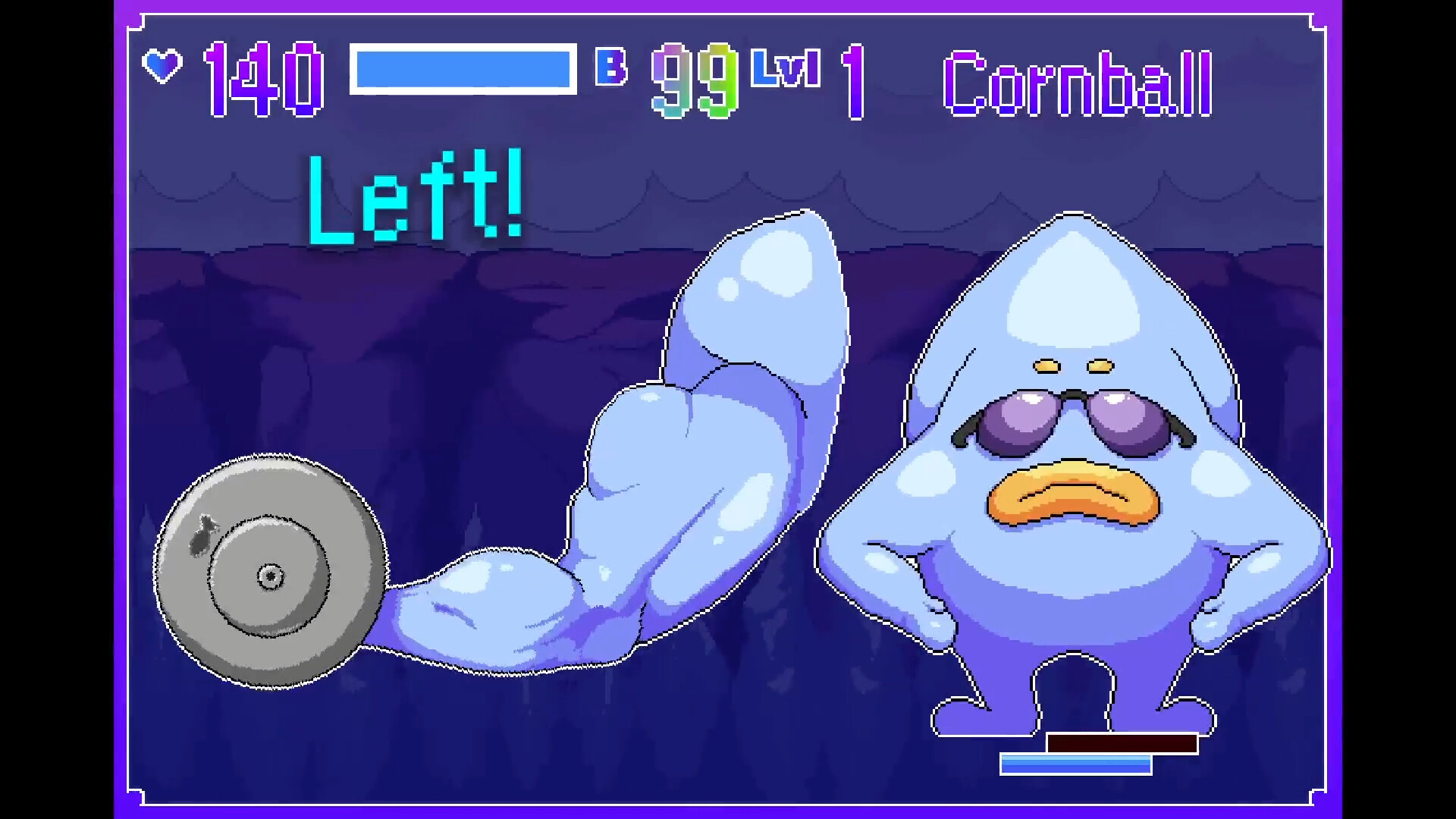 Скриншот 9: Athenian Rhapsody