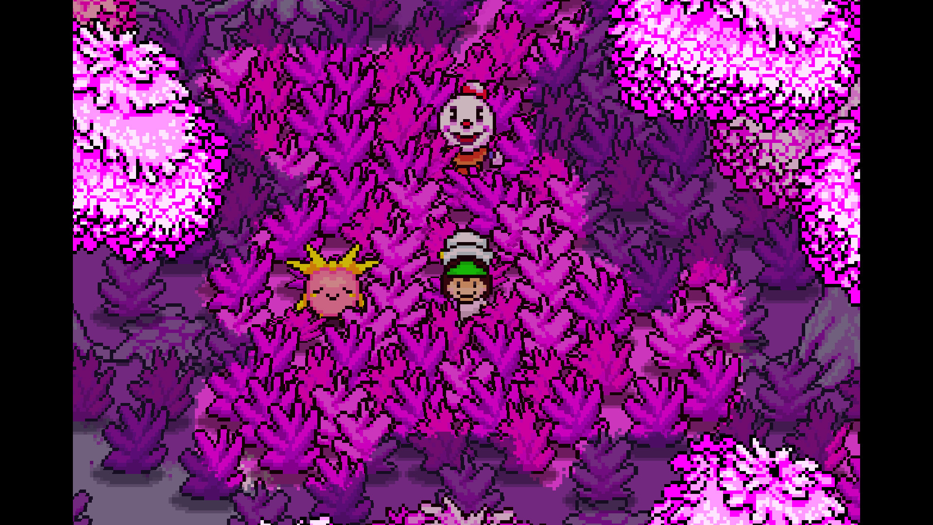 Скриншот 10: Athenian Rhapsody