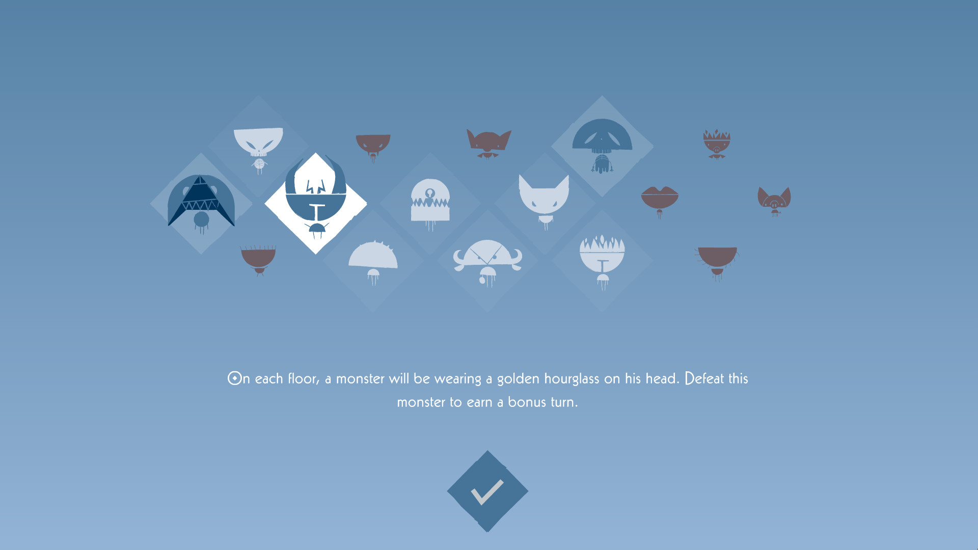 Скриншот: Iris and the Giant