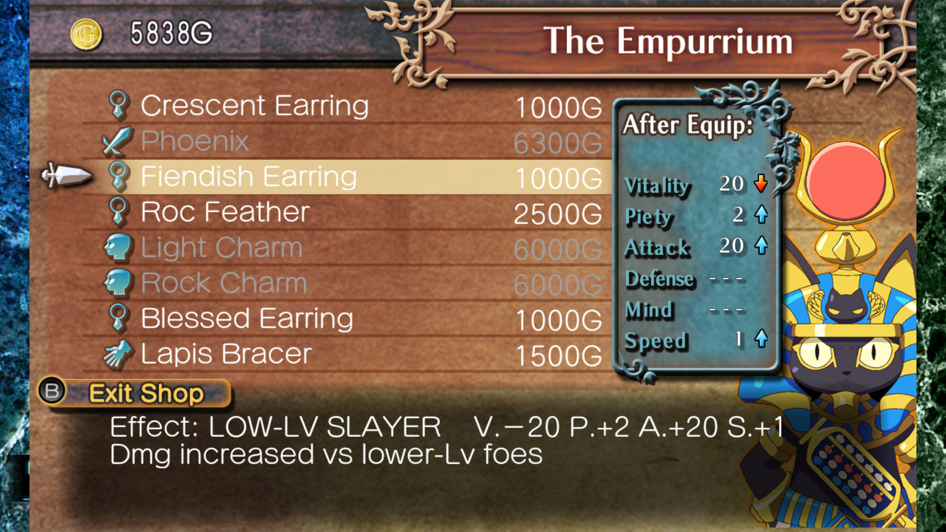 Скриншот 17: Code of Princess