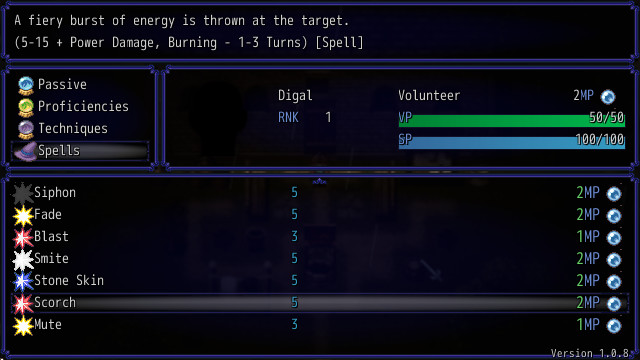 Скриншот 19: Lawless Lands