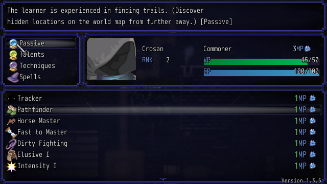 Скриншот 22: Lawless Lands