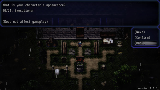 Скриншот 27: Lawless Lands