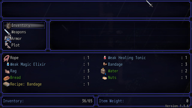 Скриншот 33: Lawless Lands