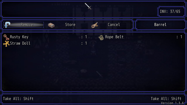 Скриншот 35: Lawless Lands