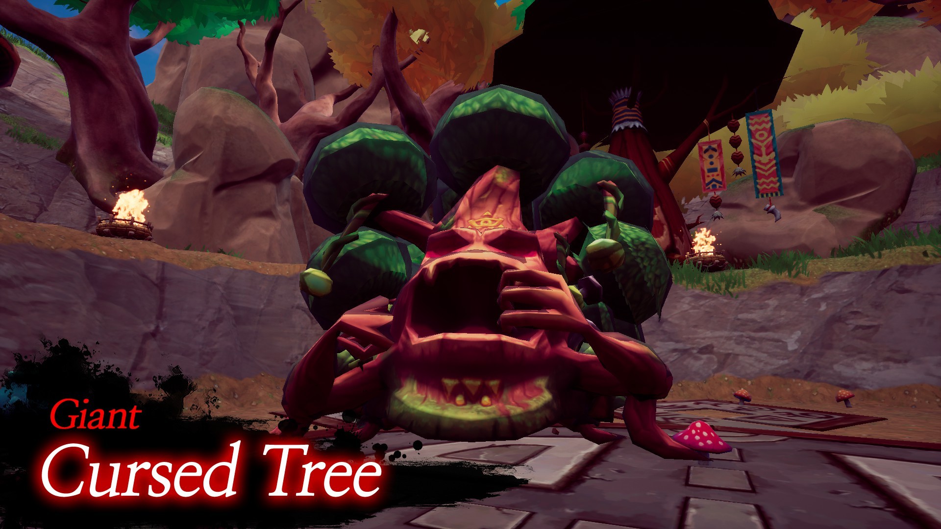 Скриншот 11: Bellatia