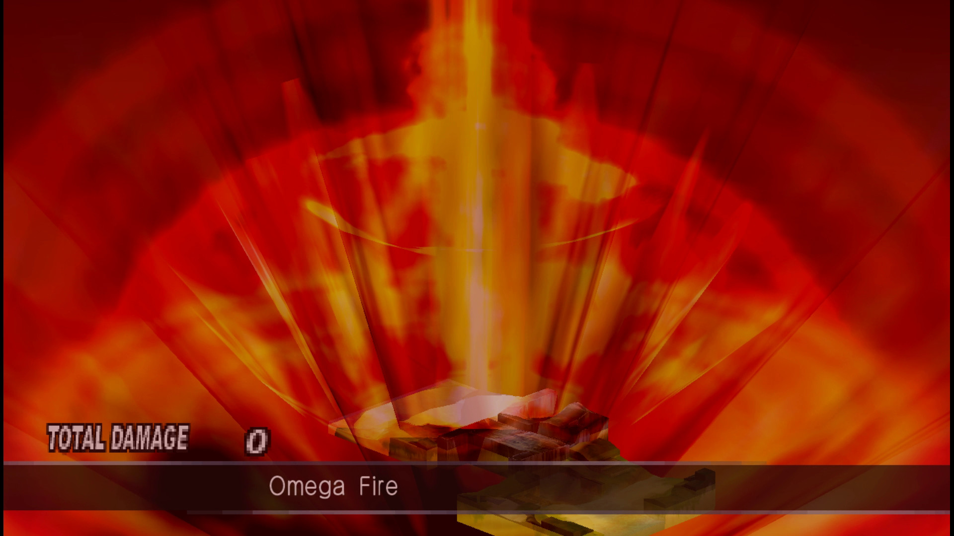 Скриншот 13: Makai Kingdom: Reclaimed and Rebound