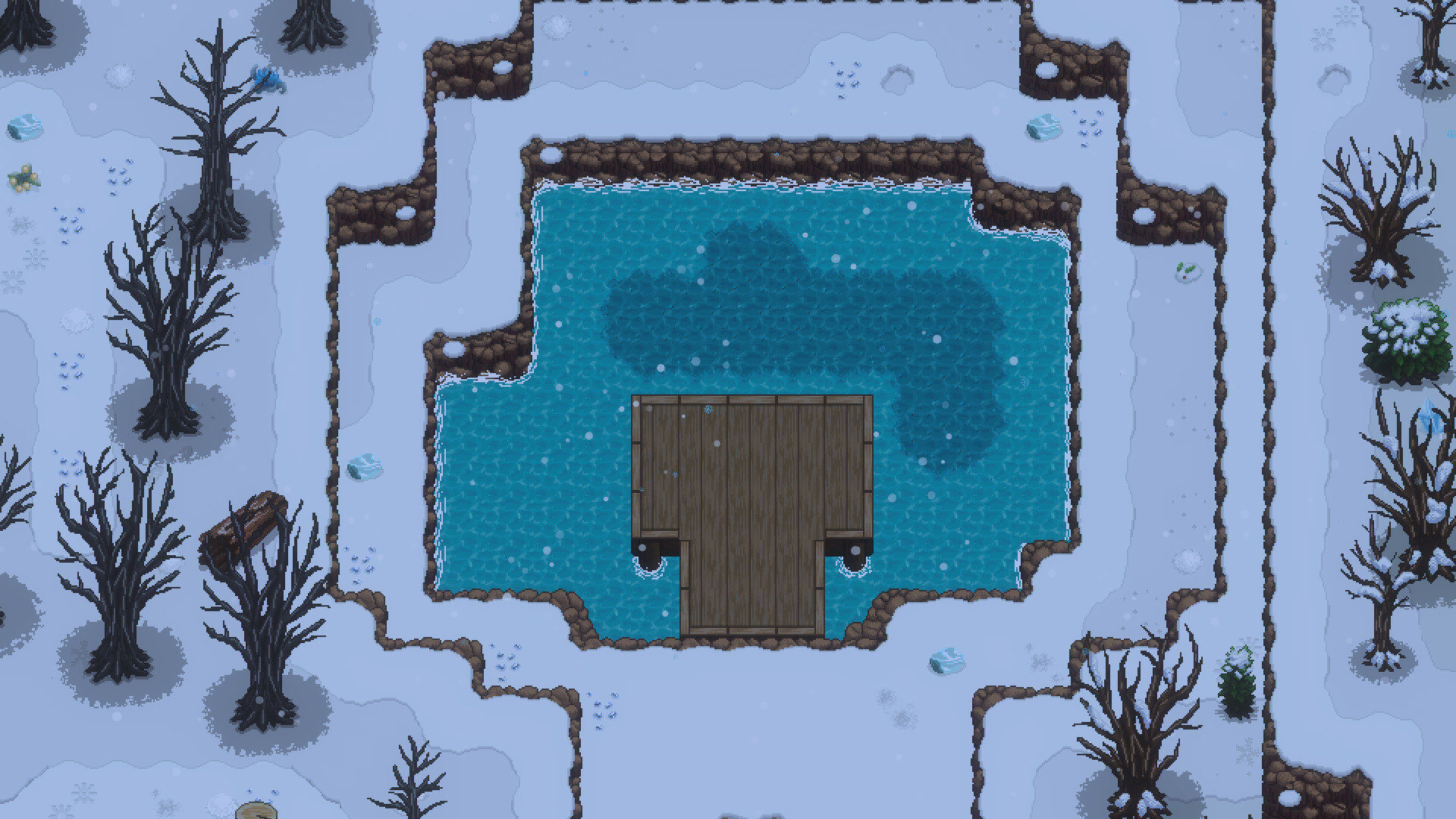 Скриншот 13: Garlant: My Story