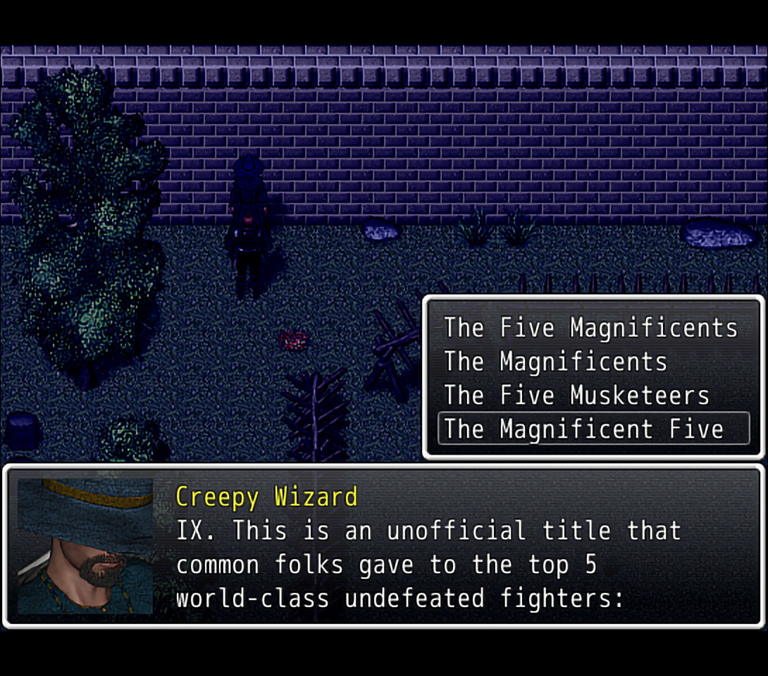 Скриншот: Heroes of Shaola