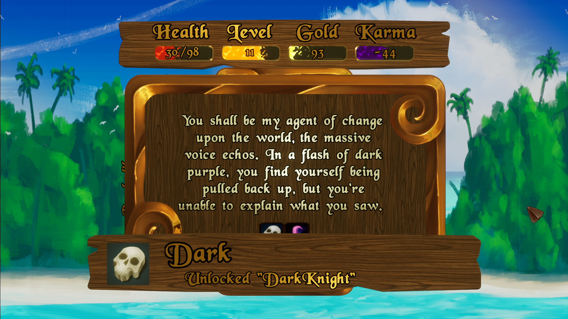 Скриншот 6: Alluris