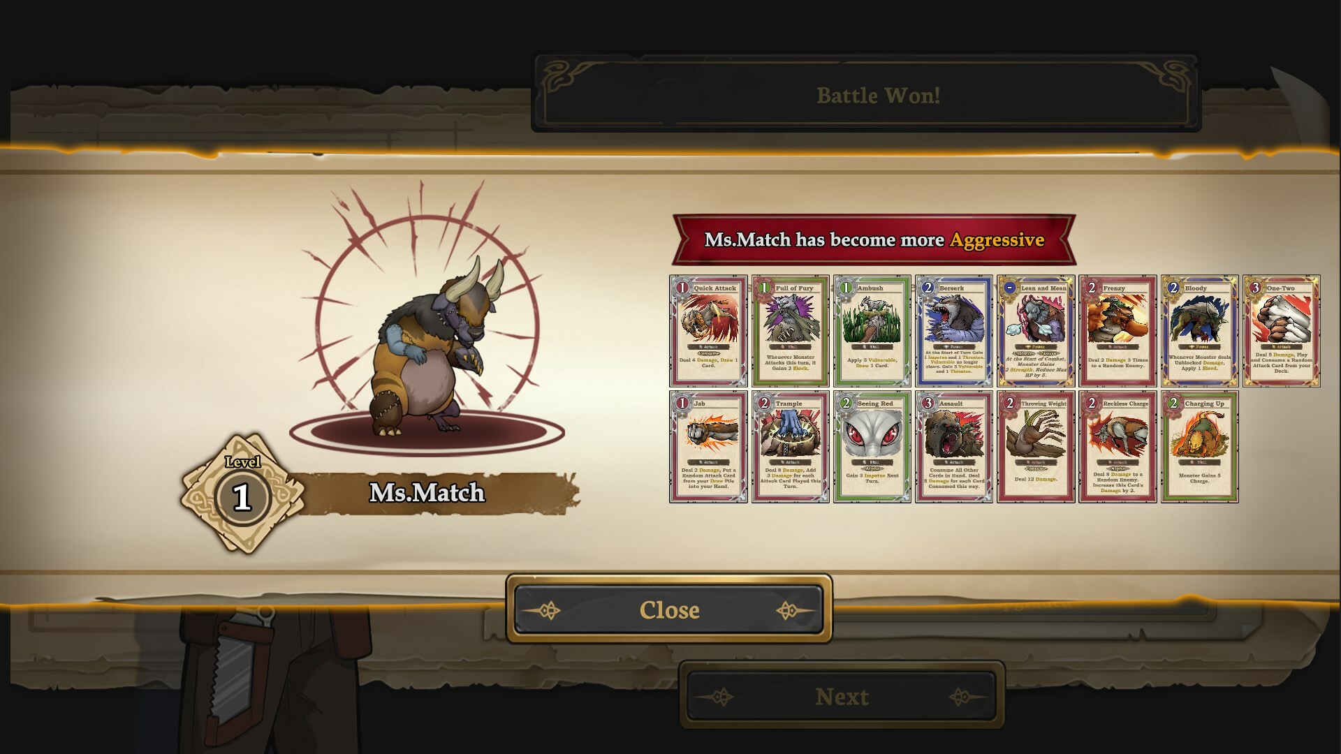 Скриншот 9: The Corpsmen