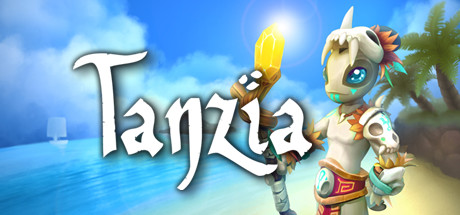 Обложка: Tanzia