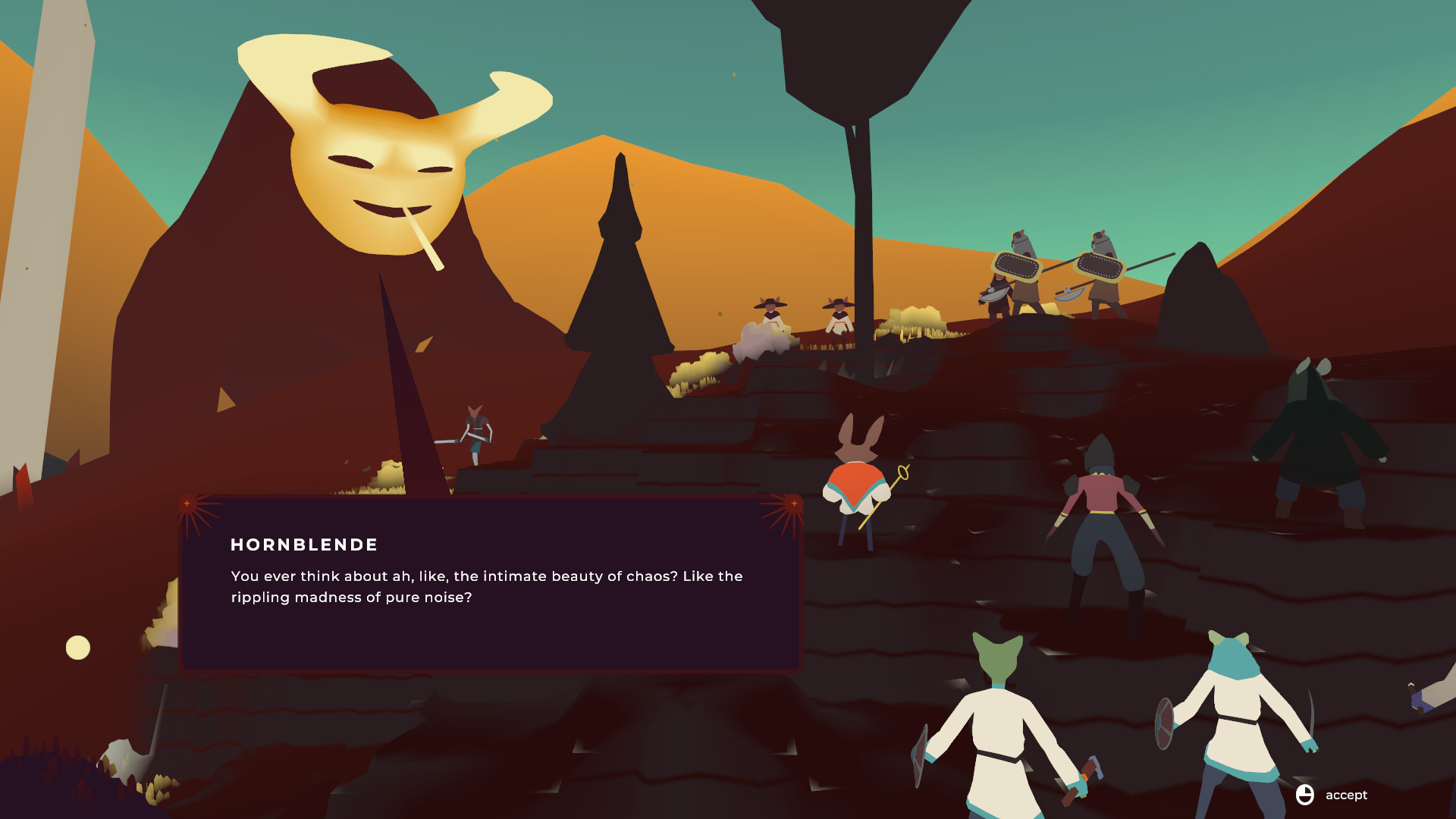 Скриншот 10: Tenderfoot Tactics