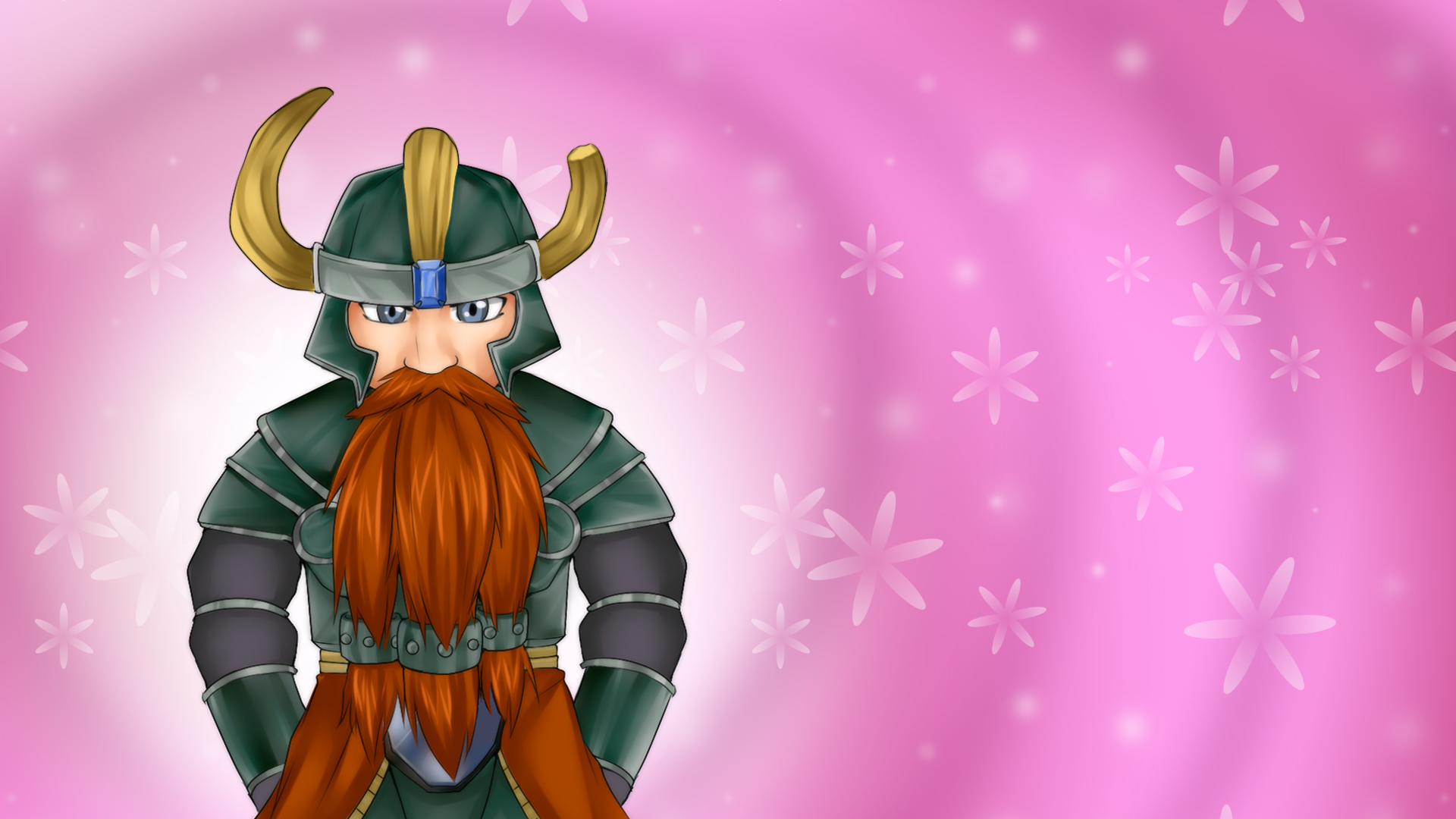 Скриншот 8: Epic Quest of the 4 Crystals