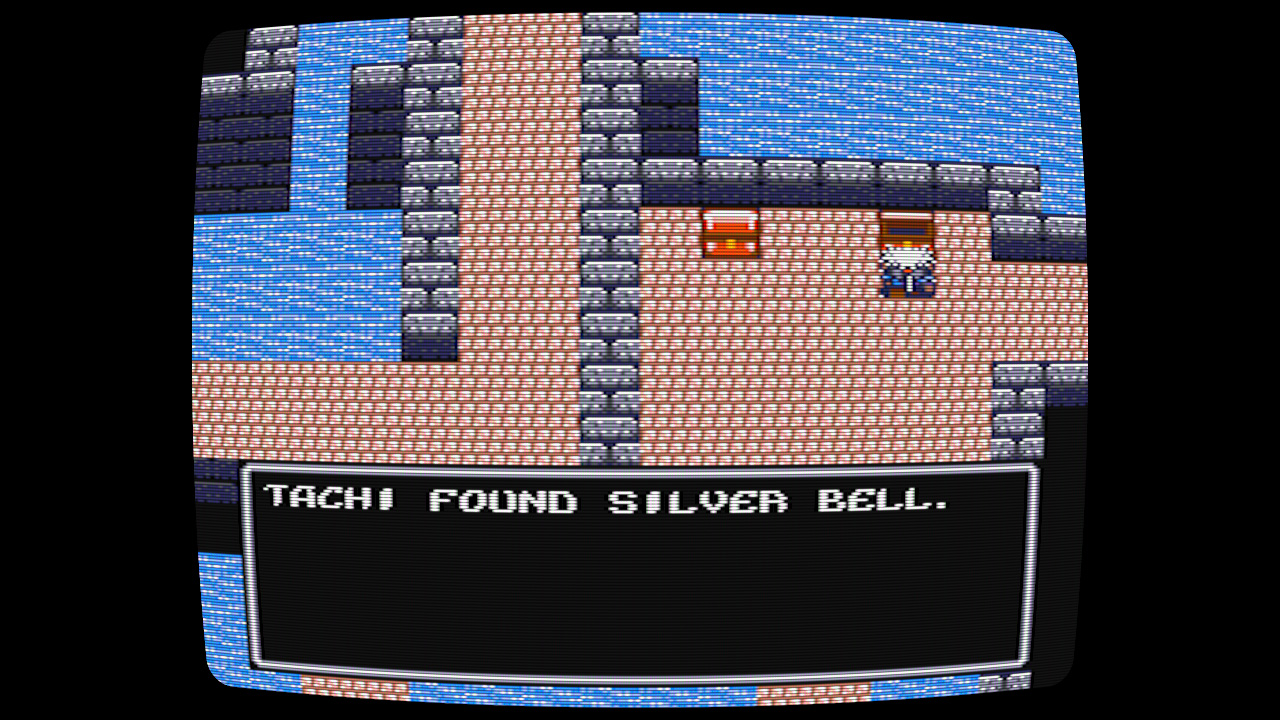 Скриншот 11: Another Star