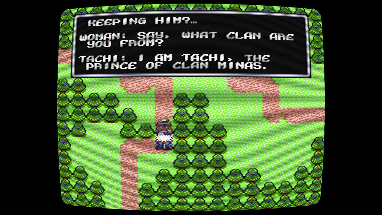 Скриншот 6: Another Star