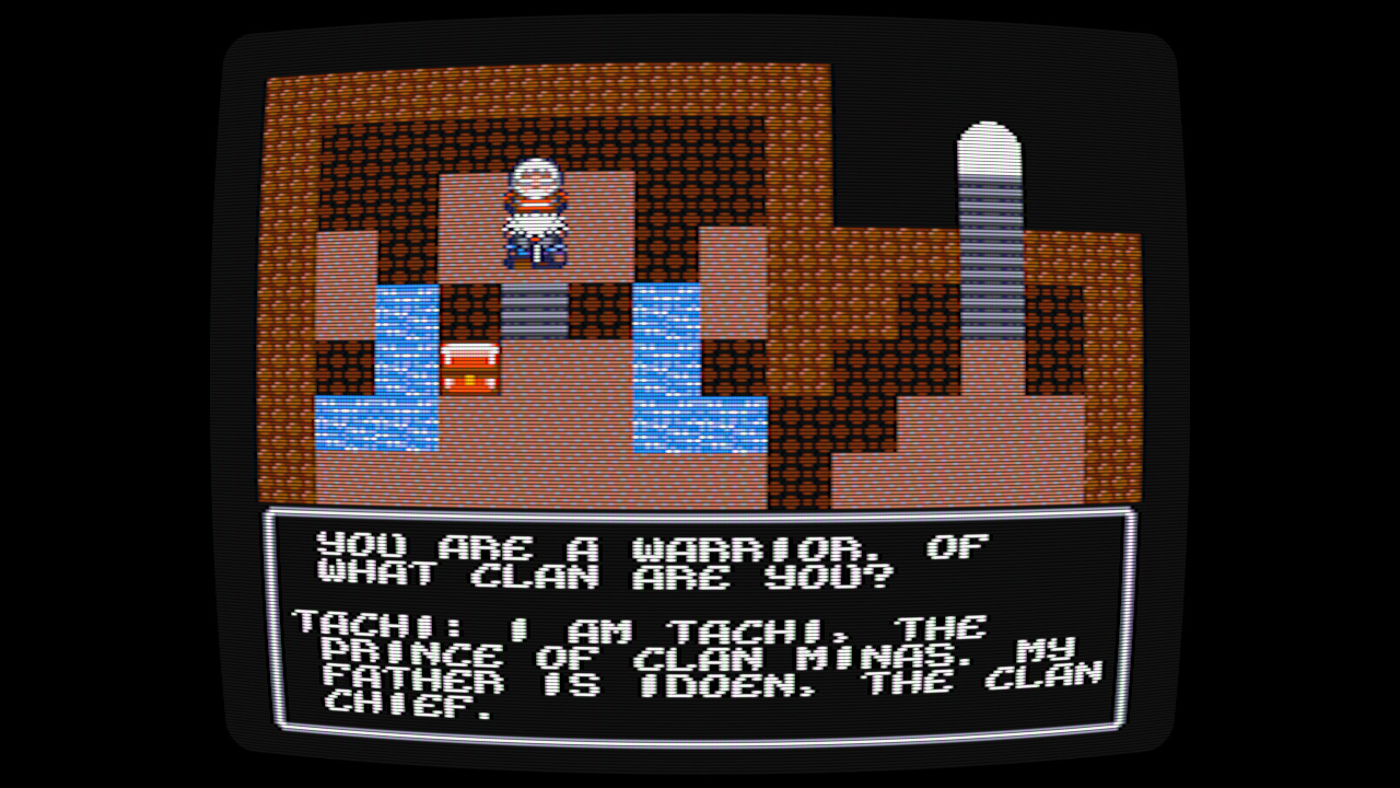 Скриншот 9: Another Star