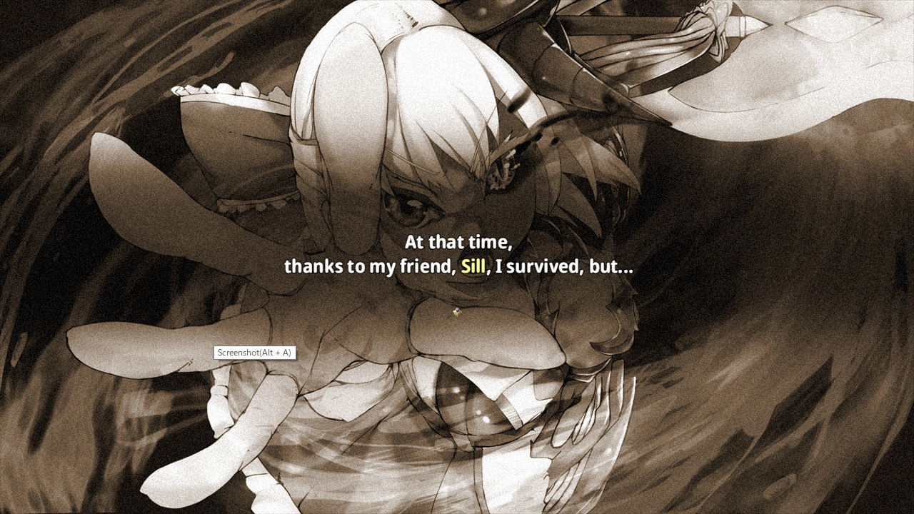 Скриншот 7: Ark of Artemis