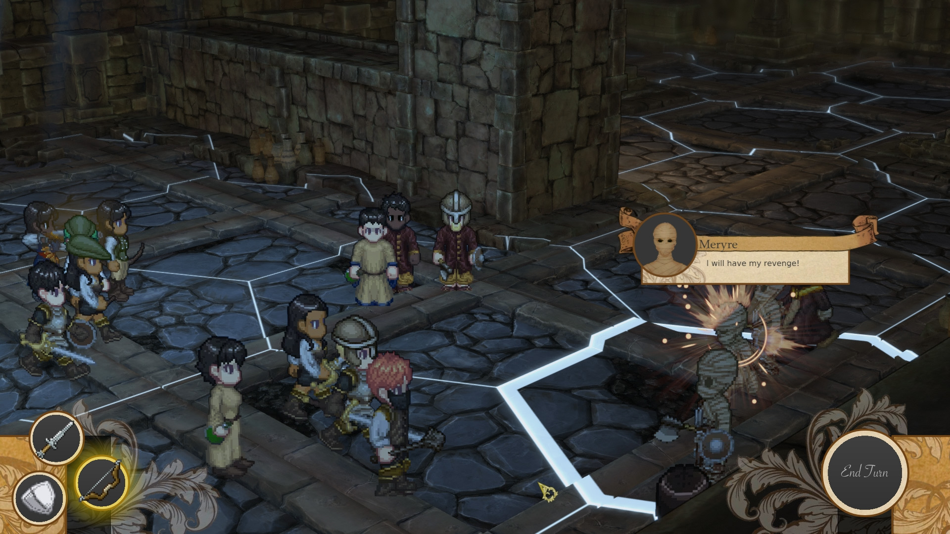 Скриншот 7: Himeko Sutori