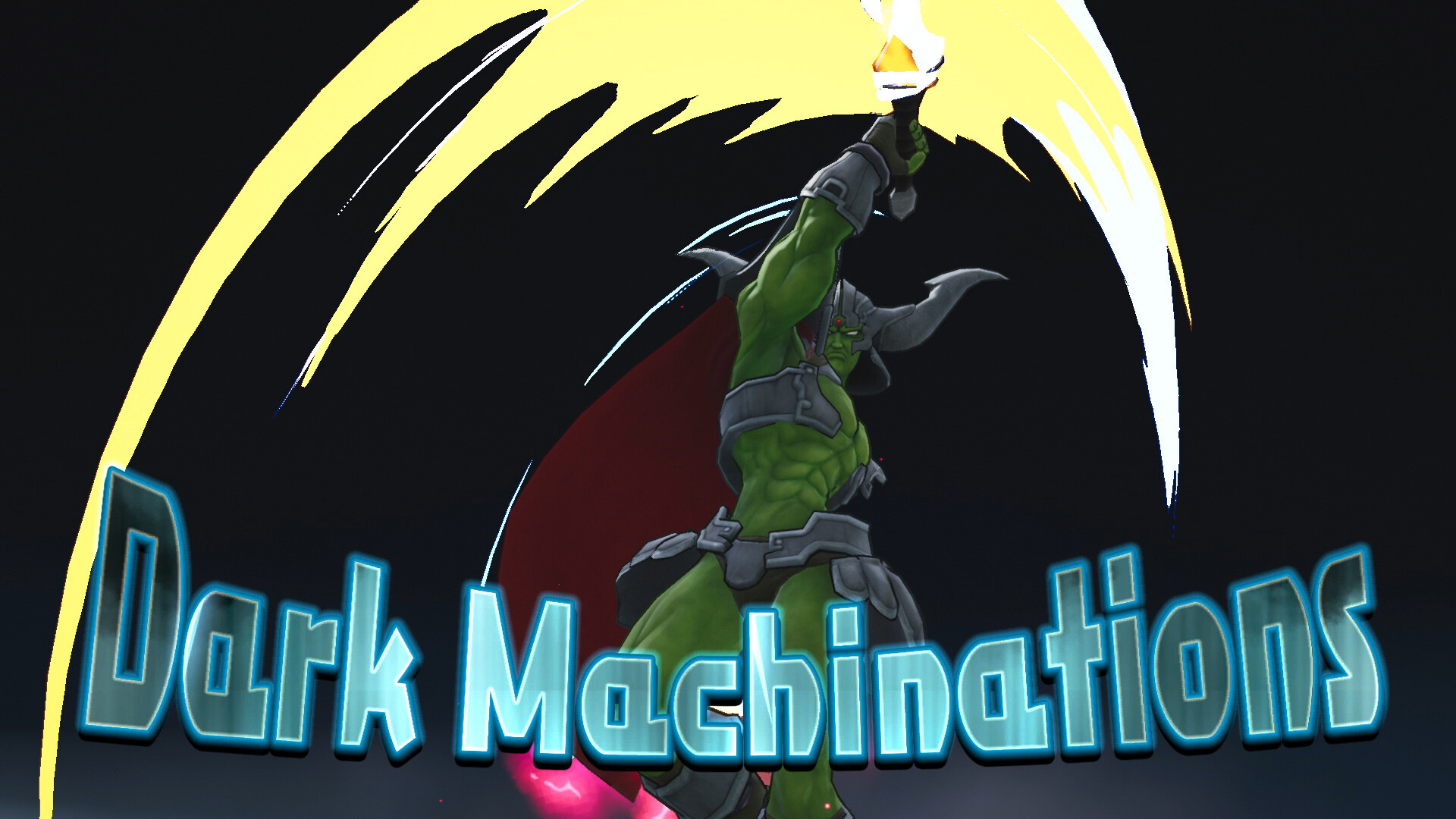 Скриншот 7: DRAGON QUEST TREASURES