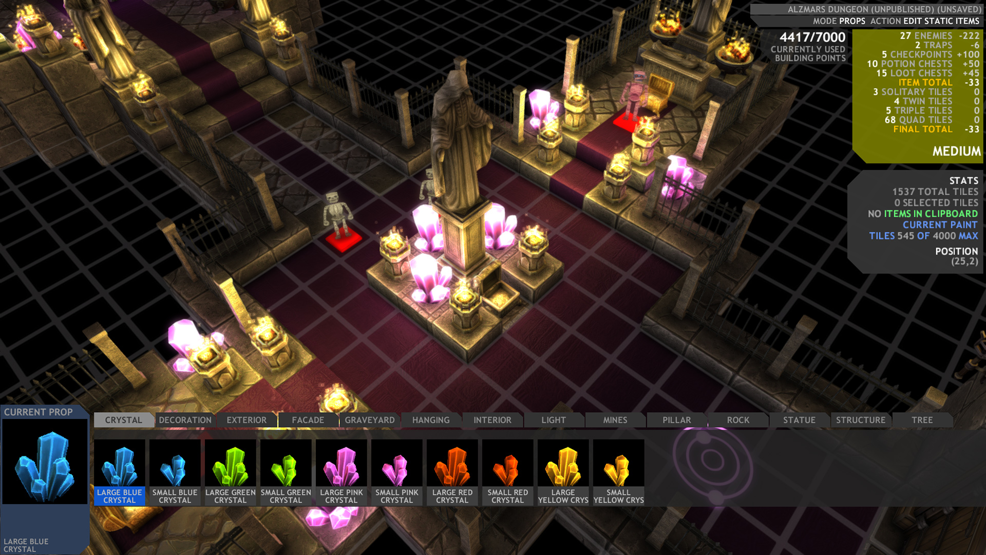 Скриншот 8: Fight The Dragon