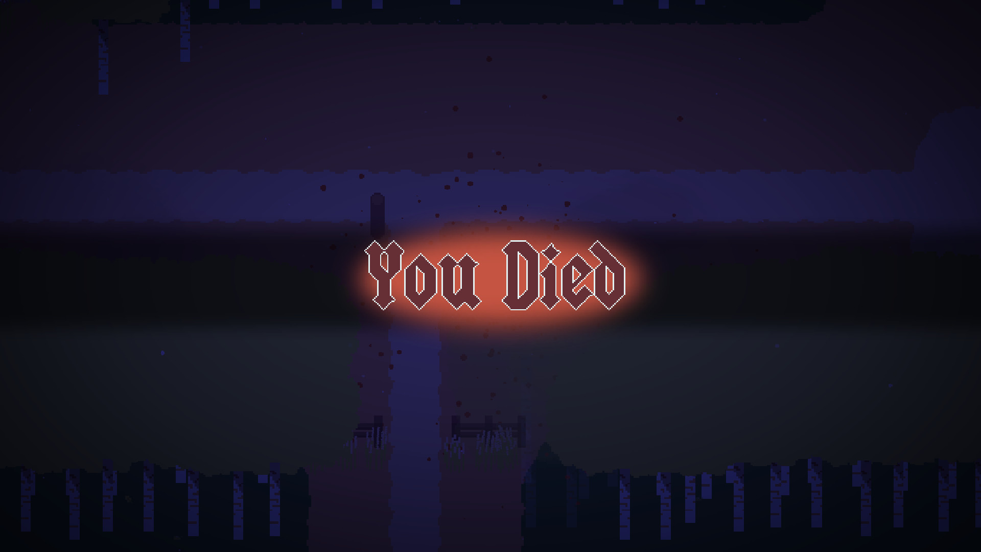 Скриншот 14: Legend of Radiance