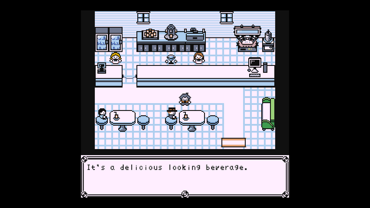 Скриншот 7: Disc Creatures