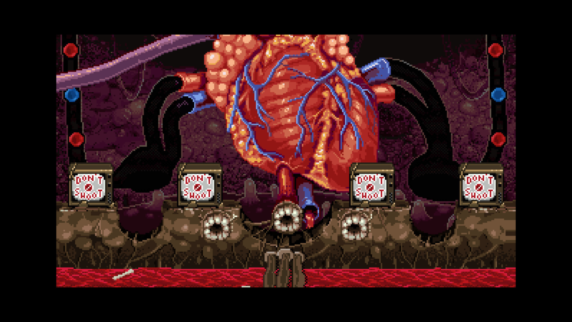 Скриншот 14: Crouching Pony Hidden Dragon