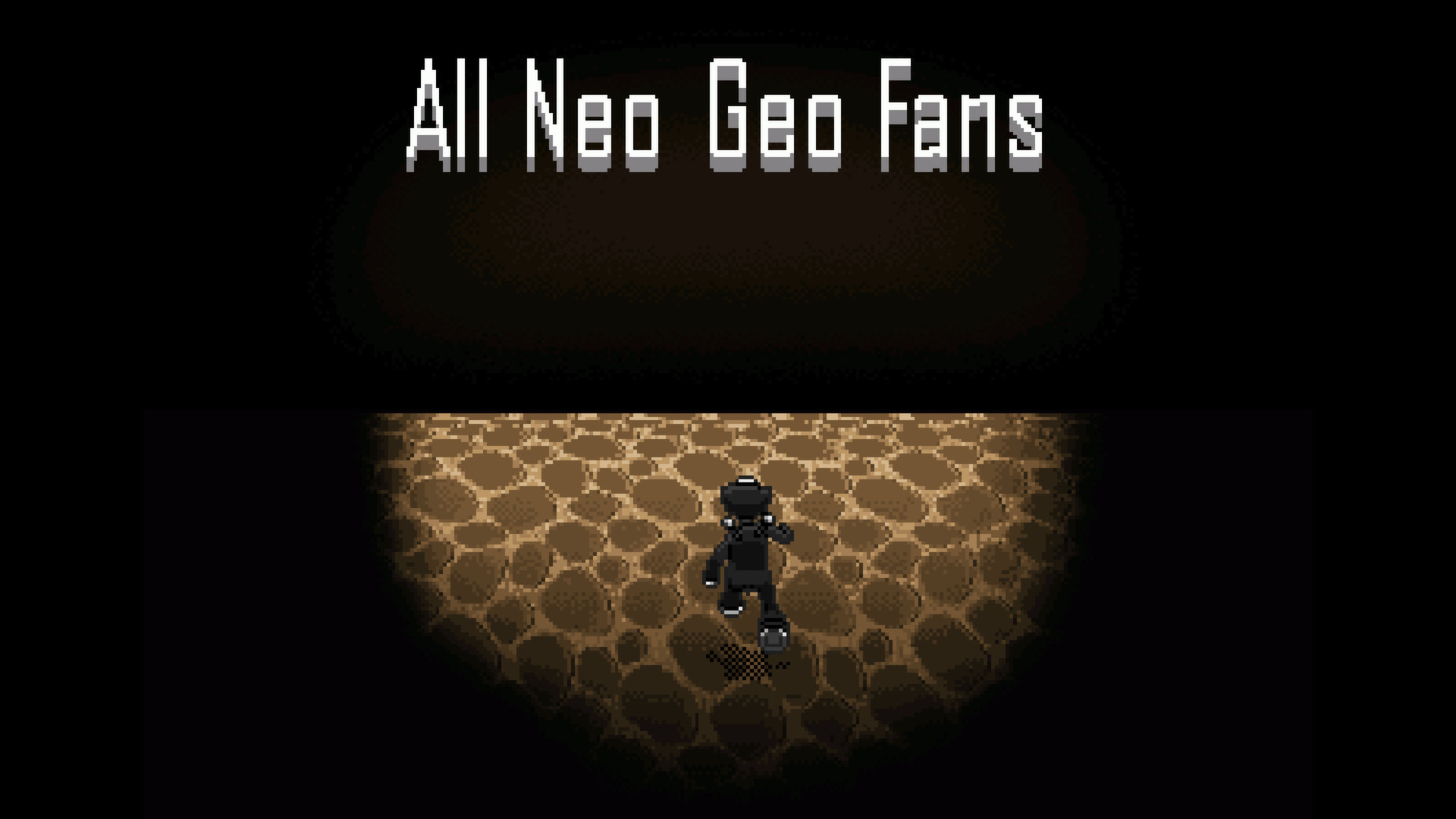 Скриншот 16: Crouching Pony Hidden Dragon