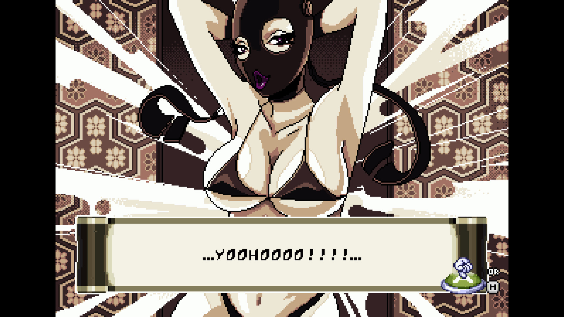 Скриншот 6: Crouching Pony Hidden Dragon