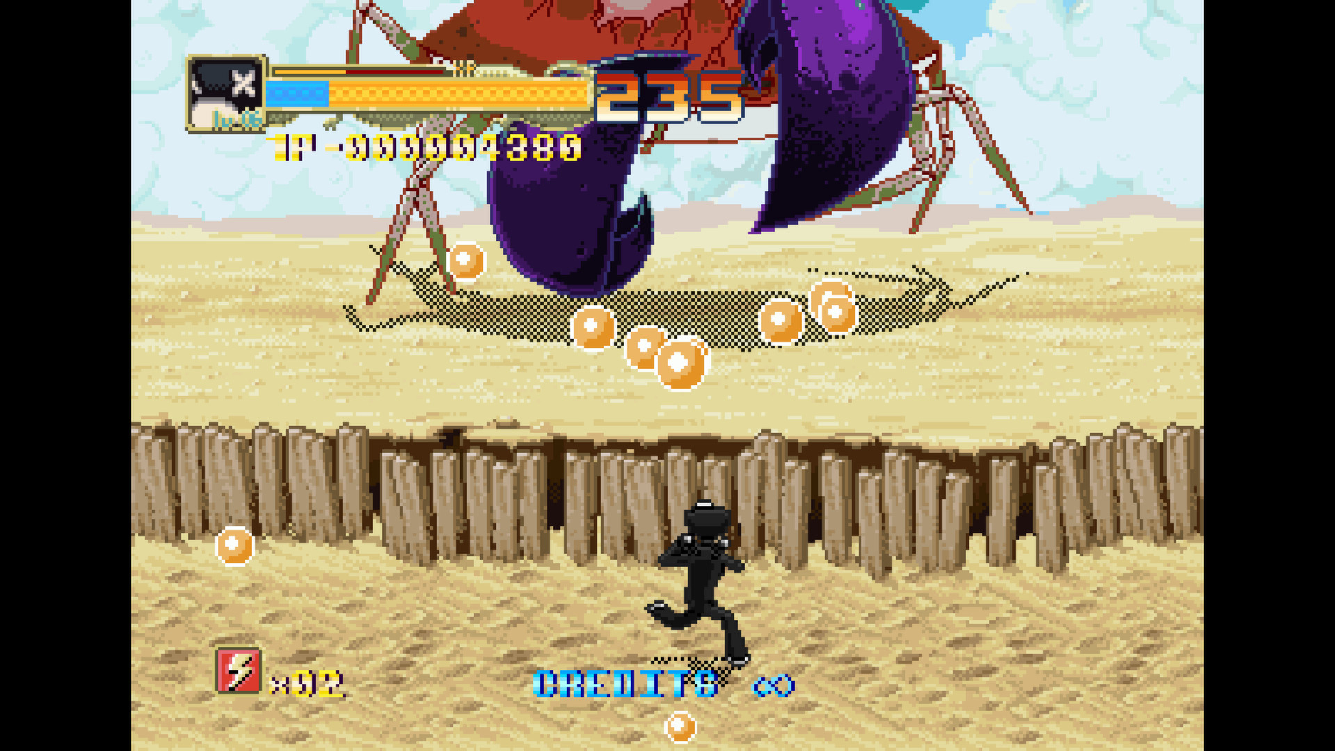 Скриншот 9: Crouching Pony Hidden Dragon