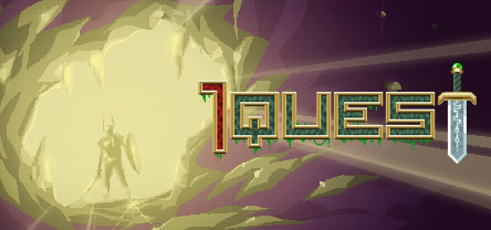 Скриншот 16: 1Quest