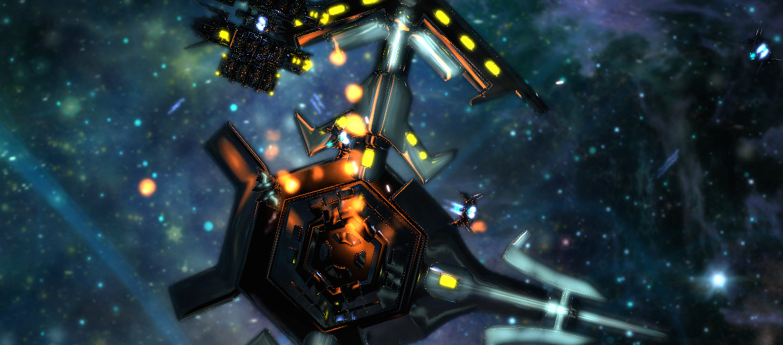 Скриншот 14: Sol Trader