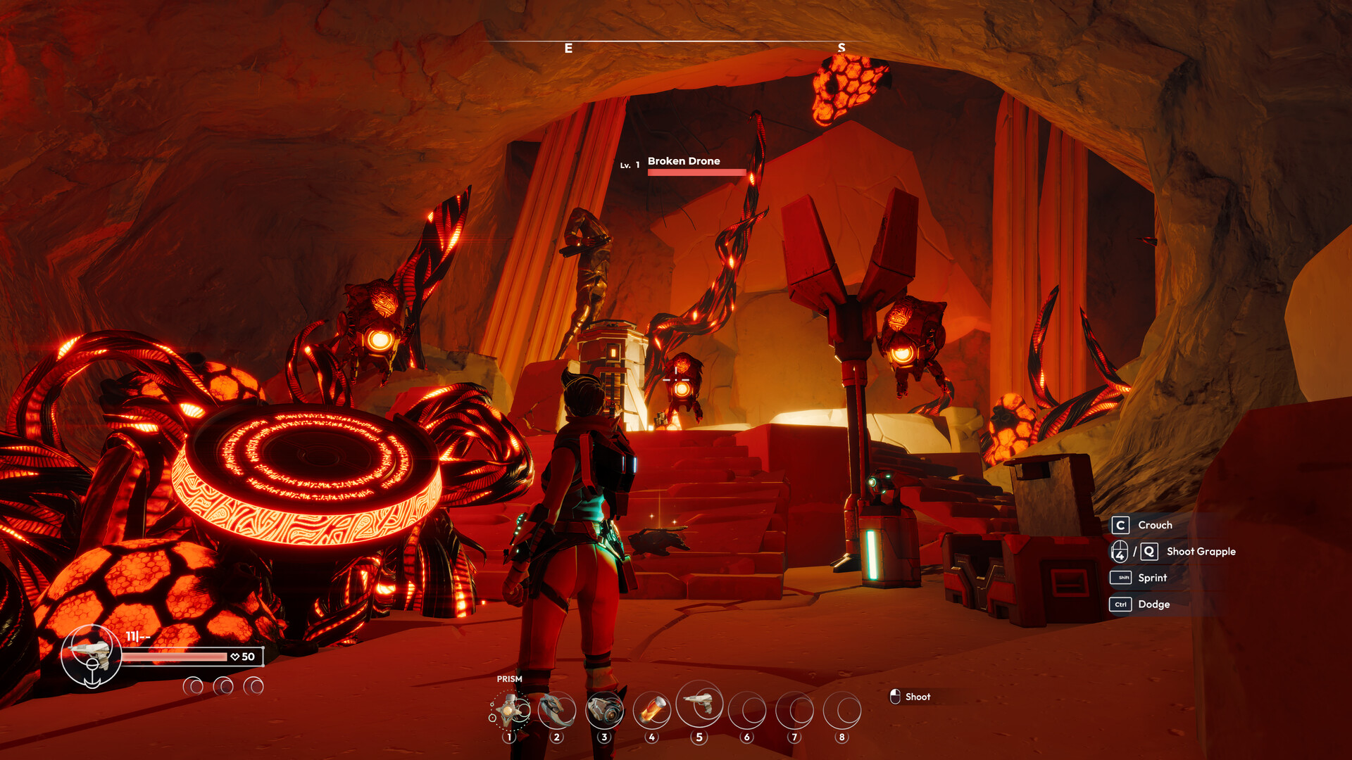 Скриншот 8: Lost Skies