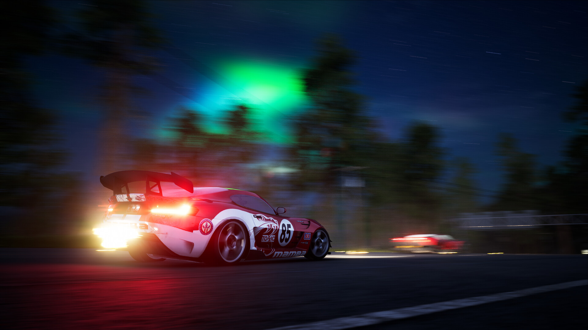 Скриншот 12: Wreckreation