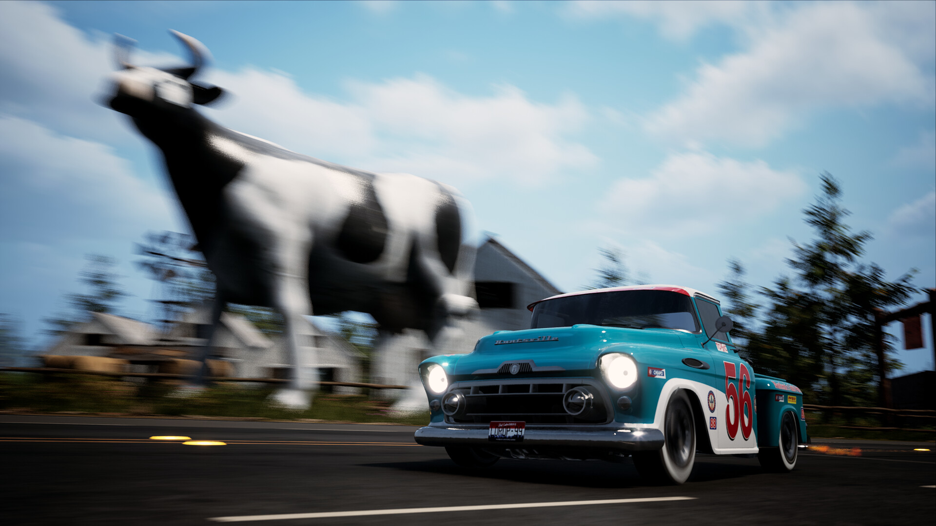 Скриншот 20: Wreckreation