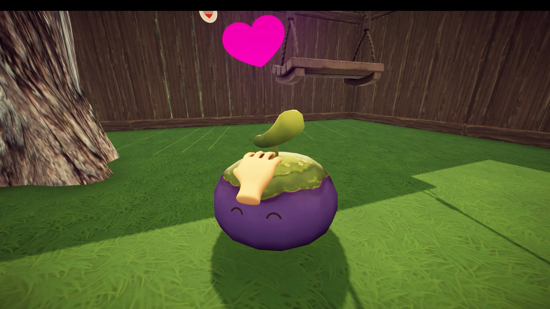 Скриншот 11: Monster Care Simulator