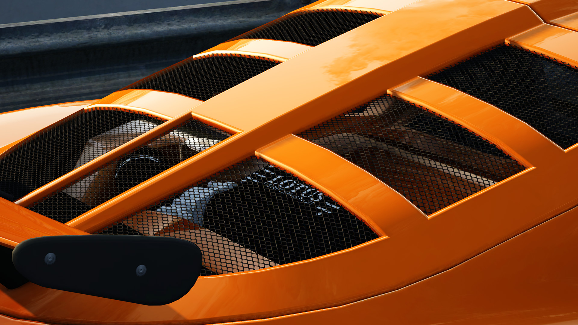 Скриншот 57: Assetto Corsa