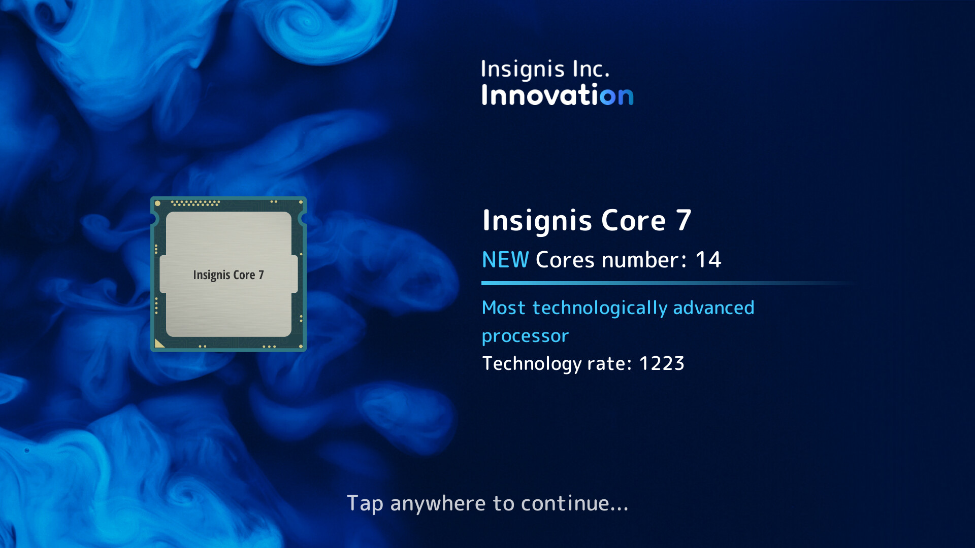 Скриншот 7: PC Tycoon 2