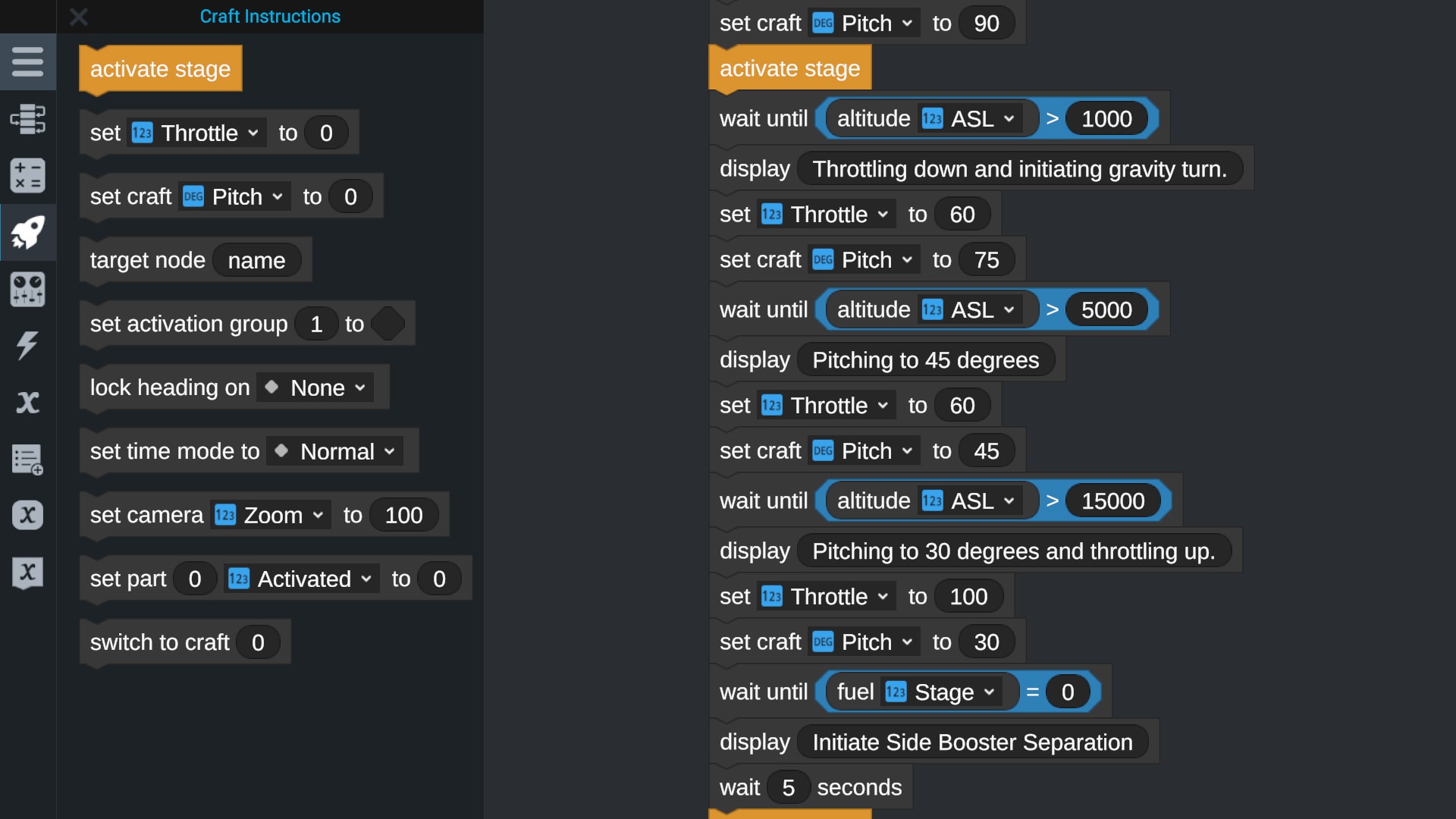 Скриншот 7: Juno: New Origins