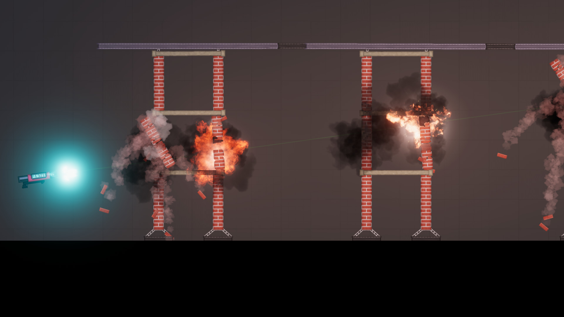 Скриншот 7: People Playground