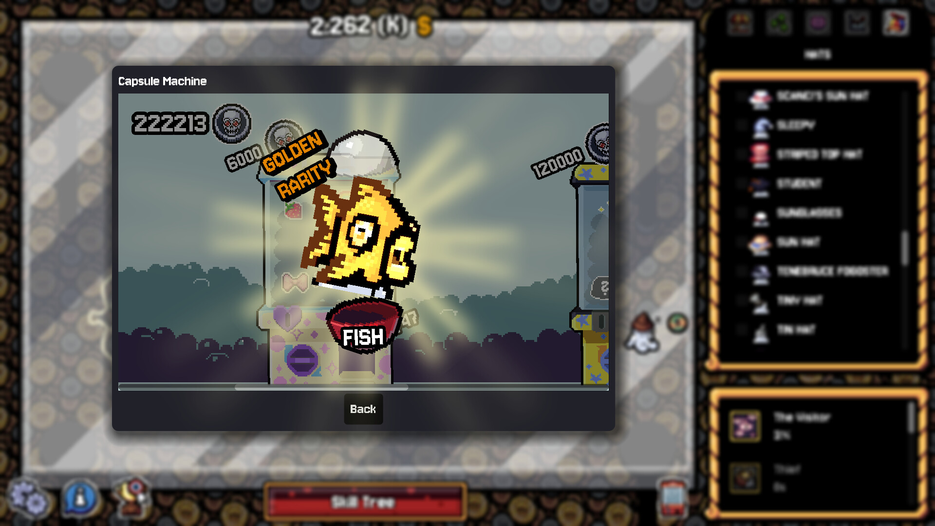 Скриншот 7: Gamblers Table