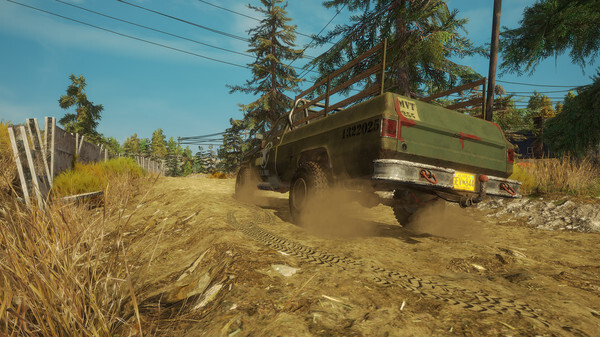 Скриншот 20: Gold Mining Simulator