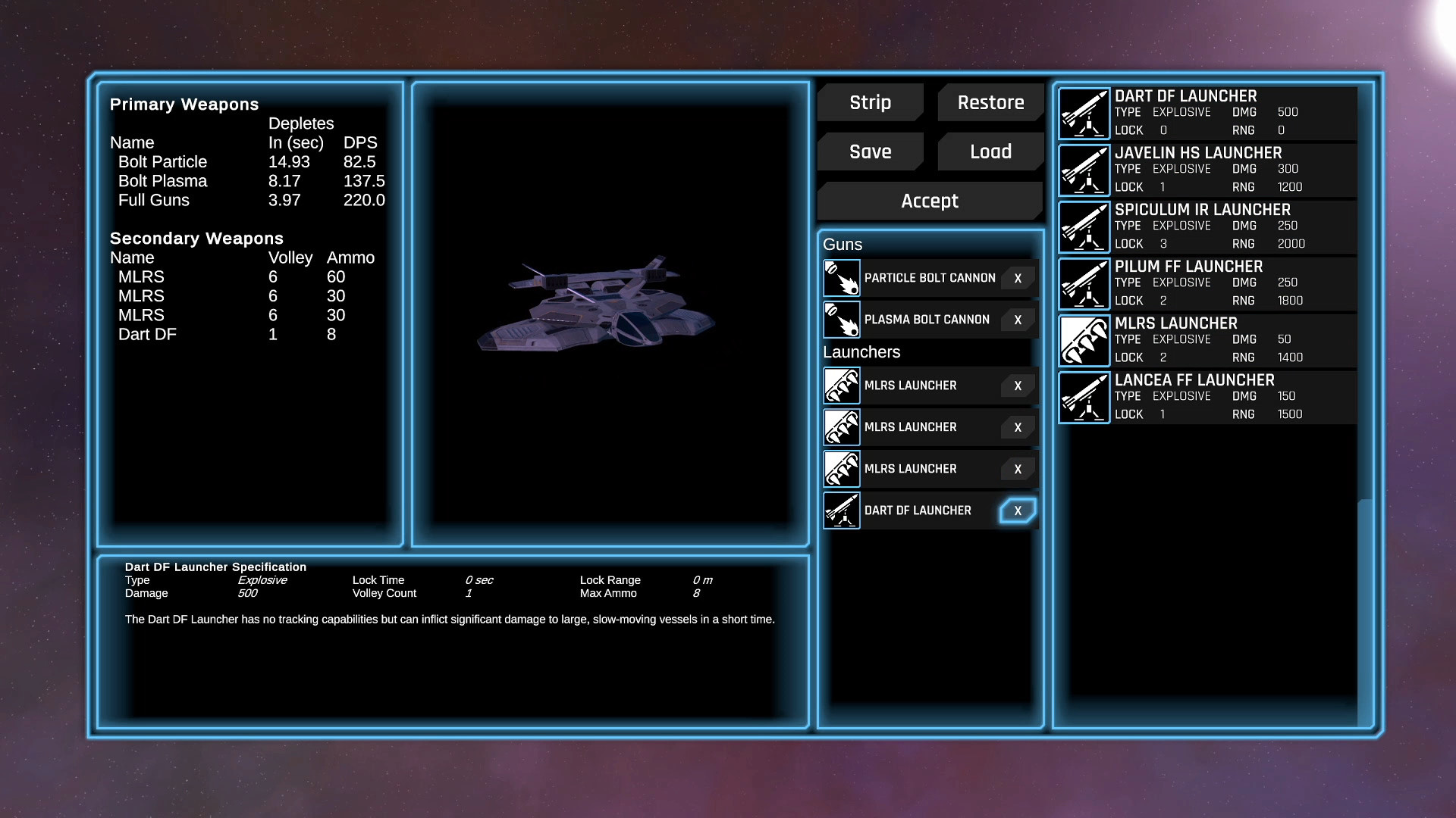 Скриншот: Absolute Territory